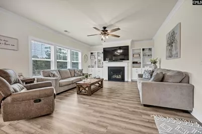 285 Shadowbrook Way, Camden, SC 29020 - Photo 8