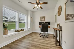 285 Shadowbrook Wy, Camden, SC 29020 - Photo 4