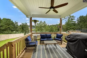 285 Shadowbrook Wy, Camden, SC 29020 - Photo 18