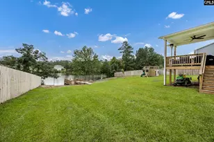285 Shadowbrook Wy, Camden, SC 29020 - Photo 40