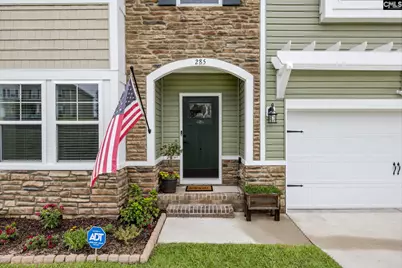 285 Shadowbrook Way, Camden, SC 29020 - Photo 2