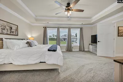 285 Shadowbrook Way, Camden, SC 29020 - Photo 22