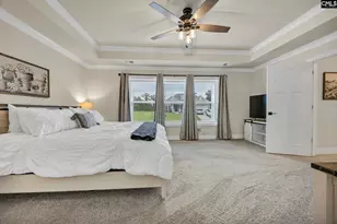 285 Shadowbrook Wy, Camden, SC 29020 - Photo 22