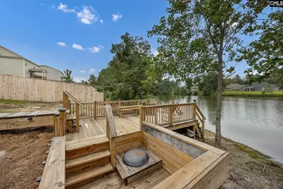 285 Shadowbrook Way, Camden, SC 29020 - Photo 44