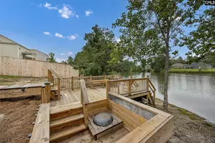 285 Shadowbrook Wy, Camden, SC 29020 - Photo 44