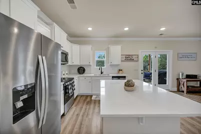 285 Shadowbrook Way, Camden, SC 29020 - Photo 14