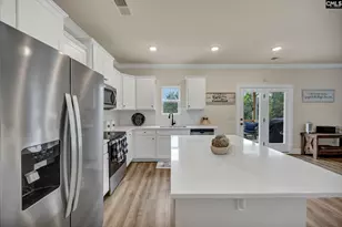 285 Shadowbrook Wy, Camden, SC 29020 - Photo 14