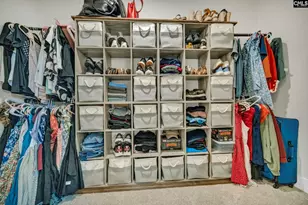 285 Shadowbrook Wy, Camden, SC 29020 - Photo 30