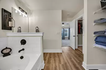 285 Shadowbrook Way, Camden, SC 29020 - Photo 28