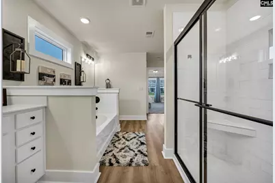 285 Shadowbrook Way, Camden, SC 29020 - Photo 26