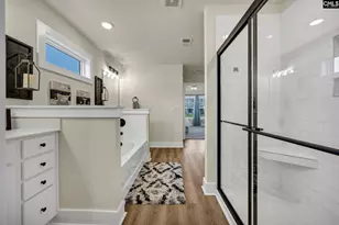 285 Shadowbrook Wy, Camden, SC 29020 - Photo 26