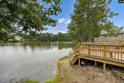 285 Shadowbrook Way, Camden, SC 29020 - Photo 48