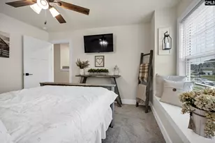 285 Shadowbrook Wy, Camden, SC 29020 - Photo 32