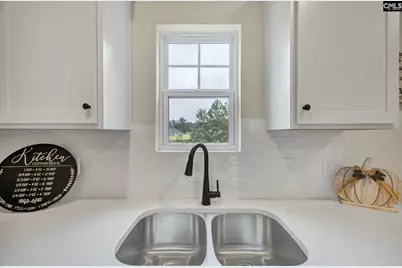 285 Shadowbrook Way, Camden, SC 29020 - Photo 16