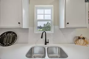 285 Shadowbrook Wy, Camden, SC 29020 - Photo 16