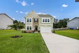 285 Shadowbrook Wy, Camden, SC 29020 - Photo 50