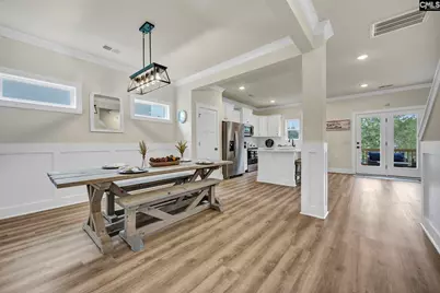 285 Shadowbrook Way, Camden, SC 29020 - Photo 6