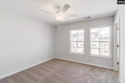 1056 Astoria Drive, Columbia, SC 29229 - Photo 14