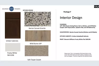 1056 Astoria Drive, Columbia, SC 29229 - Photo 28