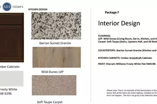 1056 Astoria Dr, Columbia, SC 29229 - Photo 28