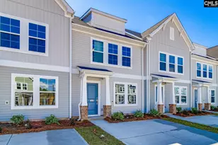 1056 Astoria Dr, Columbia, SC 29229 - Photo 2