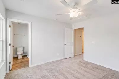 1056 Astoria Drive, Columbia, SC 29229 - Photo 16