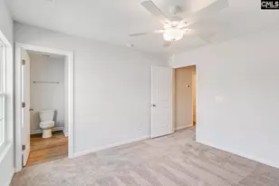 1056 Astoria Dr, Columbia, SC 29229 - Photo 16