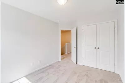 1056 Astoria Drive, Columbia, SC 29229 - Photo 20