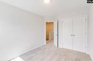 1056 Astoria Dr, Columbia, SC 29229 - Photo 20