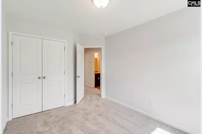 1056 Astoria Drive, Columbia, SC 29229 - Photo 22