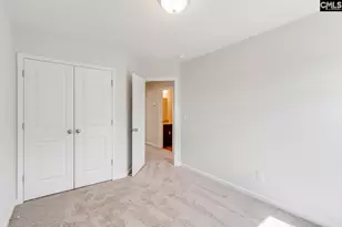1056 Astoria Dr, Columbia, SC 29229 - Photo 22
