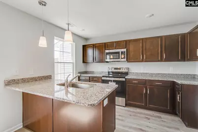1056 Astoria Drive, Columbia, SC 29229 - Photo 8