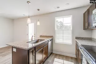 1056 Astoria Dr, Columbia, SC 29229 - Photo 10