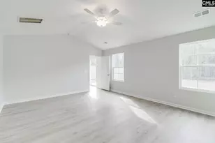 3008 Hallsdale Dr, Elgin, SC 29045 - Photo 18