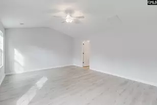 3008 Hallsdale Dr, Elgin, SC 29045 - Photo 16