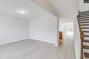 3008 Hallsdale Dr, Elgin, SC 29045 - Photo 4