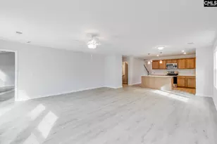 3008 Hallsdale Dr, Elgin, SC 29045 - Photo 14