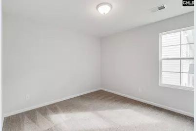 3008 Hallsdale Drive, Elgin, SC 29045 - Photo 28