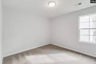 3008 Hallsdale Dr, Elgin, SC 29045 - Photo 28