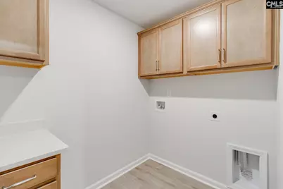 3008 Hallsdale Drive, Elgin, SC 29045 - Photo 22