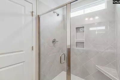 3008 Hallsdale Drive, Elgin, SC 29045 - Photo 20