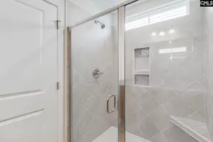 3008 Hallsdale Dr, Elgin, SC 29045 - Photo 20