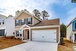 3008 Hallsdale Dr, Elgin, SC 29045 - Photo 2