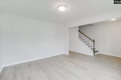 3008 Hallsdale Drive, Elgin, SC 29045 - Photo 6