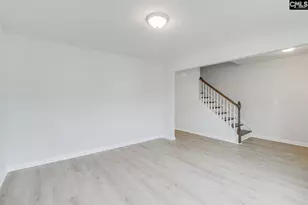 3008 Hallsdale Dr, Elgin, SC 29045 - Photo 6