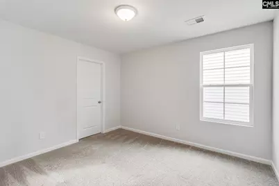 3008 Hallsdale Drive, Elgin, SC 29045 - Photo 26