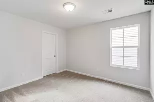 3008 Hallsdale Dr, Elgin, SC 29045 - Photo 26