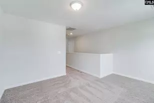 3008 Hallsdale Dr, Elgin, SC 29045 - Photo 24