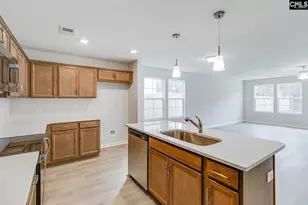 3008 Hallsdale Dr, Elgin, SC 29045 - Photo 10