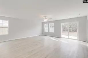 3008 Hallsdale Dr, Elgin, SC 29045 - Photo 12